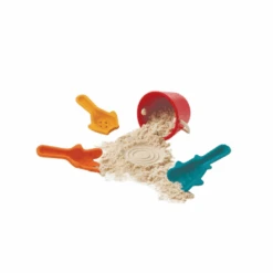 Plan Toys Sand Play Set - PT 5803