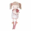 Little Dutch Cuddle Doll - Anna 35 Cm