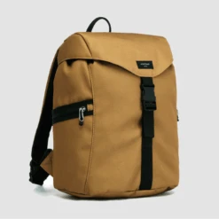 Storksak ECO BACKPACK TOFFEE -Stokke Store 1 e23f9e42 f04c 44df b6db ba788f21f3c6