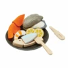 Plan Toys Seafood Platter