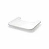 Baby Set Tray White Stokke® Steps™