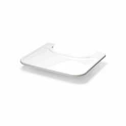 Baby Set Tray White Stokke® Steps™