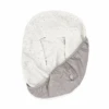 Stokke Tripp Trapp® Newborn Cover Sweet Hearts