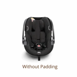 Babyzen YOYO Car Seat By BeSafe® 12 Babyzen YOYO Car Seat By BeSafe® -Stokke Store 1 ff7b5e6e e222 43d4 baa3 bdcca36d1398