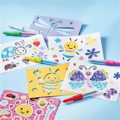 Totum Magic Spraypens -Stokke Store 2010173 090