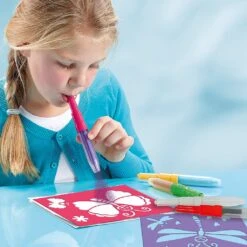 Totum Magic Spraypens -Stokke Store 2010173 120