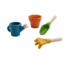 Plan Toys Garden Set - PT 8622