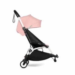 BABYZEN YOYO Connect Frame 9 BABYZEN YOYO Connect Frame -Stokke Store 2021 06 02T082822.288