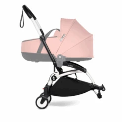 BABYZEN YOYO Connect Frame 10 BABYZEN YOYO Connect Frame -Stokke Store 2021 06 02T082832.587