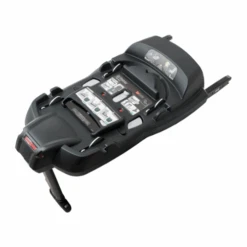 Babyzen ISOfix Base For YOYO Car Seat By BeSafe®