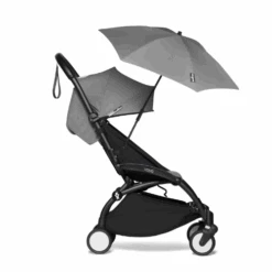 Babyzen YOYO Parasol