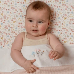 Stokke Store -Stokke Store 20230110 130914