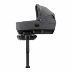 Nuna Car Seat Cari™ Next Granite -Stokke Store 20 01c046ad 9c7a 41dd 81e8 231a8f8be654