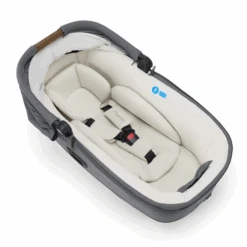 Nuna Car Seat Cari™ Next Granite -Stokke Store 21 75f24d7b 47e2 4a71 b66f 22a095c3c314