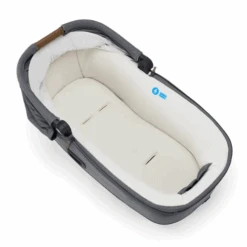 Nuna Car Seat Cari™ Next Granite -Stokke Store 22 5fb6c782 22ee 47db 9709 ee9edeb8e539