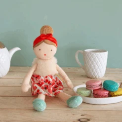 Poppy Doll DC3629 -Stokke Store 23 4bd1cbce 3b69 43c1 8289 cfacb2ee9d10