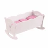KidKraft Lil’ Doll Cradle