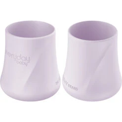 Silicone Cup 2-pack -Stokke Store 24689208 01