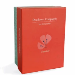 Poppy Doll DC3629 -Stokke Store 24 00eee827 1f40 44f2 9041 a53765c0b691