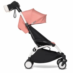 Babyzen YOYO Mittens -Stokke Store 24 54acb844 5e00 49db 84be a9dcd6e0cabb