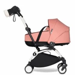 Babyzen YOYO Mittens -Stokke Store 25 2c322cb5 7eaf 467a 9eec 3644ce1b4d5c