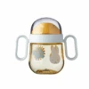 Leakproof Sippy Cup Mepal Mio 200 Ml - Miffy Explore