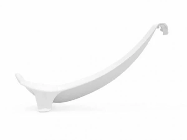 Stokke Flexi Bath™ Newborn Support 3 Stokke Flexi Bath™ Newborn Support - Image 3