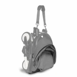 Babyzen YOYO 6+ Colour Pack -Stokke Store 26 764d3688 6c52 4728 b218 bc3d7ad440a0