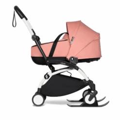 Babyzen YOYO Skis 9 Babyzen YOYO Skis -Stokke Store 27 43c786ff 581c 47e7 ab52 2af1d15411b3