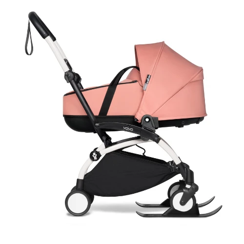 Babyzen YOYO Skis 4 Babyzen YOYO Skis - Image 4