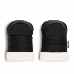 Babyzen YOYO Mittens -Stokke Store 27 c77b1be7 46a7 43d2 8e67 841c39393cf5