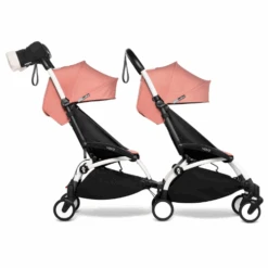 Babyzen YOYO Mittens -Stokke Store 28 098dac8d 99f4 4956 a9a1 ac99abafcabd