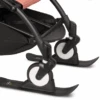 Babyzen YOYO Skis