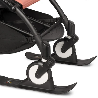 Babyzen YOYO Skis 1 Babyzen YOYO Skis
