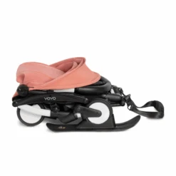 Babyzen YOYO Skis 10 Babyzen YOYO Skis -Stokke Store 29 7ef22561 cbef 4aec 9b6d 5cd5a2933569