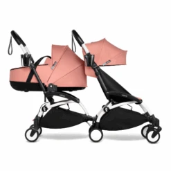 Babyzen YOYO Cup Holder 9 Babyzen YOYO Cup Holder -Stokke Store 2 268200b2 246a 4b72 b226 ce48a8e98952