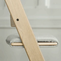 Stokke Tripp Trapp® Junior Cushion 11 Stokke Tripp Trapp® Junior Cushion -Stokke Store 2 44cbdf16 990e 4f40 b3ec 49545f216b8d