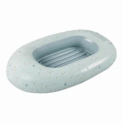 Little Dutch Sailors Bay Inflatable Boat