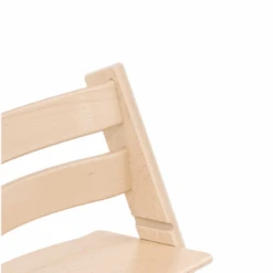 Stokke Tripp Trapp® Chair Natural 11 Stokke Tripp Trapp® Chair Natural -Stokke Store 2 8cb1a27b bdbf 42a3 abe6 9b38589f2b7d