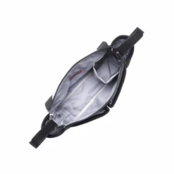 Storksak Stroller Organiser Luxe Scuba Black 9 Storksak Stroller Organiser Luxe Scuba Black -Stokke Store 2 c386e6da e91a 41f6 b338 0a42c1d24265