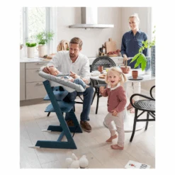 Stokke Tripp Trapp® Newborn Set Grey 6 Stokke Tripp Trapp® Newborn Set Grey -Stokke Store 2 c6cc9443 0100 4355 80cf 0666f5088be6