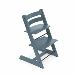 Stokke Tripp Trapp® Chair Fjord Blue