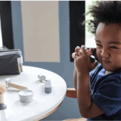 Plan Toys Shaving Set - PT 3704 -Stokke Store 2 db948d7a d897 49de a5e1 0a063014cbe9