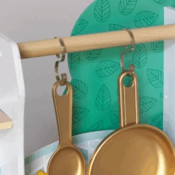 KidKraft Happy Harvest Kitchen 9 KidKraft Happy Harvest Kitchen -Stokke Store 30 8089f465 3f47 4a81 a559 e3cf16f9cfaf