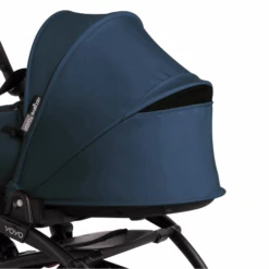 Babyzen YOYO Bassinet -Stokke Store 31 315ab7f0 860d 4246 b3fc c4437bea38c9