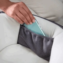 Nuna Car Seat Cari™ Next Granite -Stokke Store 31 587aceda 4b45 43c0 8a32 eaa4ae8a0f36