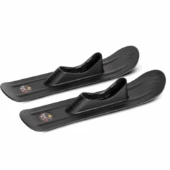 Babyzen YOYO Skis 8 Babyzen YOYO Skis -Stokke Store 31 f2bd67c4 3b6b 4343 a4cc 1c98226c50d3