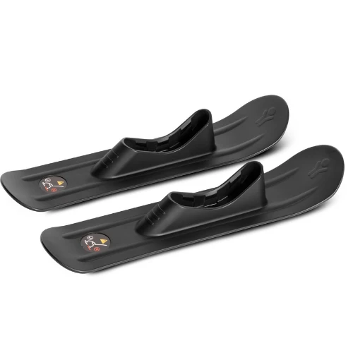 Babyzen YOYO Skis 3 Babyzen YOYO Skis - Image 3