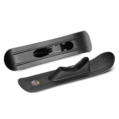 Babyzen YOYO Skis 2 Babyzen YOYO Skis - Image 2