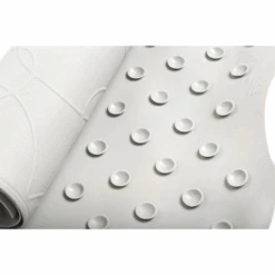 Stokke Store -Stokke Store 33 b429369a fe9d 41ff 9913 668231599df3